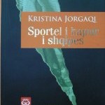 sportel_i_hapur_i_shqiperis3278